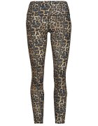 ARIZONA LOVE Îmbracaminte YOGA LEGGING LEO