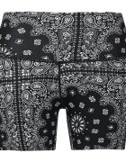 ARIZONA LOVE Îmbracaminte YOGA SHORT