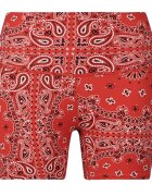ARIZONA LOVE Îmbracaminte YOGA SHORT