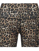 ARIZONA LOVE Îmbracaminte YOGA SHORT LEO