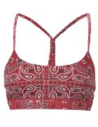 ARIZONA LOVE Îmbracaminte YOGA TOP