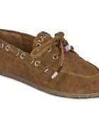 ARIZONA LOVE Pantofi ALYSON