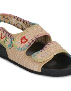 ARIZONA LOVE Pantofi APACHE