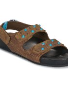 ARIZONA LOVE Pantofi APACHE