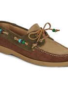 ARIZONA LOVE Pantofi BLAKE