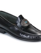 ARIZONA LOVE Pantofi BONNIE