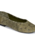 ARIZONA LOVE Pantofi CHELSEA