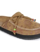 ARIZONA LOVE Pantofi JIM