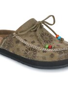 ARIZONA LOVE Pantofi JIM