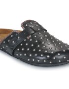 ARIZONA LOVE Pantofi JOE
