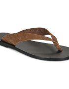 ARIZONA LOVE Pantofi JOY