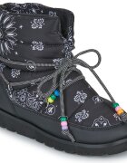 ARIZONA LOVE Pantofi SNOW BOOTS
