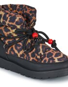 ARIZONA LOVE Pantofi SNOW BOOTS