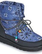 ARIZONA LOVE Pantofi SNOW BOOTS
