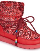 ARIZONA LOVE Pantofi SNOW BOOTS
