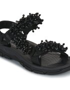 ARIZONA LOVE Pantofi SS25TKT