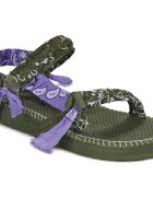 ARIZONA LOVE Pantofi TK