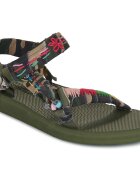 ARIZONA LOVE Pantofi TK