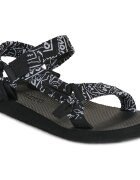 ARIZONA LOVE Pantofi TK