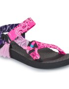 ARIZONA LOVE Pantofi TKFLUO