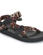 ARIZONA LOVE Pantofi TKLEO