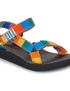ARIZONA LOVE Pantofi TKMEX
