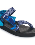 ARIZONA LOVE Pantofi TKMIX