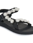 ARIZONA LOVE Pantofi TKPEARL
