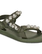 ARIZONA LOVE Pantofi TKPEARL