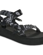 ARIZONA LOVE Pantofi TKPLATEFORM