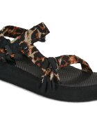 ARIZONA LOVE Pantofi TKPLATEFORM