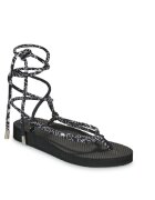 ARIZONA LOVE Pantofi TKTONG