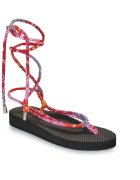 ARIZONA LOVE Pantofi TKTONG