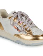 ARIZONA LOVE Pantofi VENICE