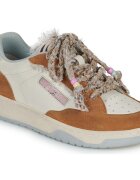ARIZONA LOVE Pantofi VENICE