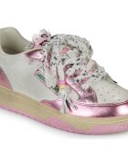 ARIZONA LOVE Pantofi VENICE