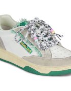 ARIZONA LOVE Pantofi VENICE