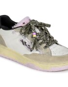 ARIZONA LOVE Pantofi VENICE SNEAKERS