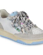 ARIZONA LOVE Pantofi VENICE SNEAKERS
