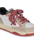 ARIZONA LOVE Pantofi VENICE SNEAKERS