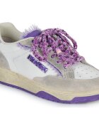 ARIZONA LOVE Pantofi VENICE SNEAKERS