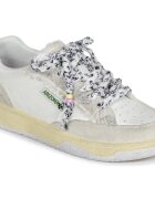 ARIZONA LOVE Pantofi VENICE SNEAKERS SUEDE