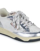 ARIZONA LOVE Pantofi VENICE SNEAKERS SUEDE
