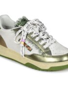 ARIZONA LOVE Pantofi VENICE SNEAKERS SUEDE