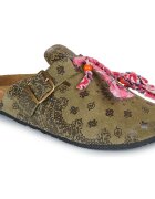 ARIZONA LOVE Pantofi VIRGIN CLOG