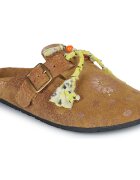 ARIZONA LOVE Pantofi VIRGIN CLOG