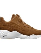 Arkk Copenhagen Pantofi 520 V8