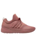 Arkk Copenhagen Pantofi Baskets Raven Mesh maille