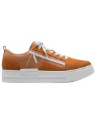 Arkk Copenhagen Pantofi Baskets Sommr Canvas PET R-H20 toile 100% recyclée