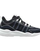 Arkk Copenhagen Pantofi Comfycush